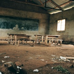 Africa School