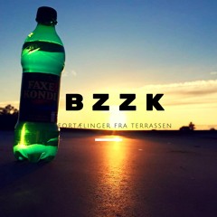 Fortællinger Fra Terrassen