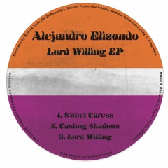03- Lord Willing