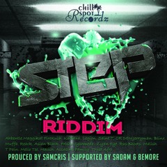 Juice WRLD Unreleased (Complete) - Part 1