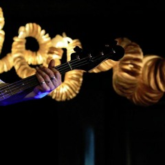 Jazz Night