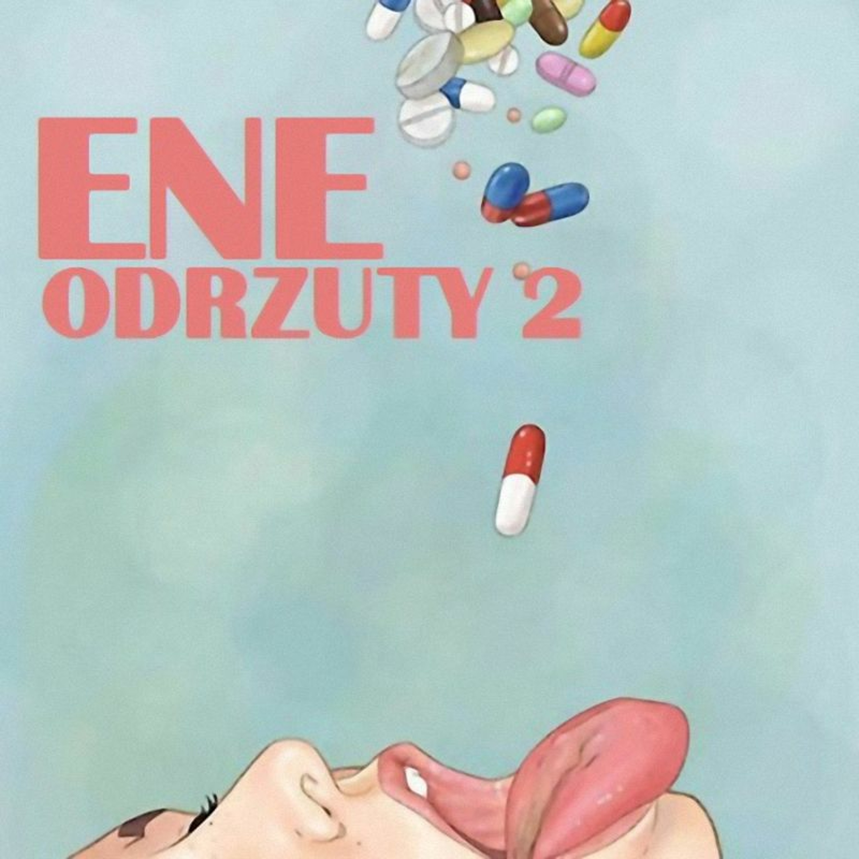 EneOne2016