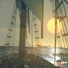 Tempest OST : Abysso ( orсhestral, explore )