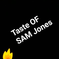 Jaquess Shawty remix by Chicagosinger Sam Jones -BABY