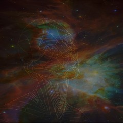 Hey You (Analogue Mix)