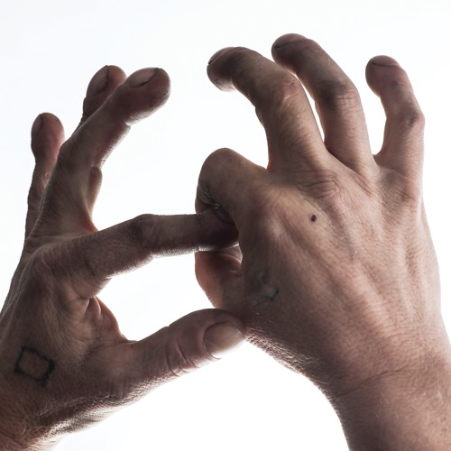 James Arthur's Manhunt - Kill Zone