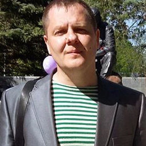 Гусихин саров. Гусихин саров. Гусихин саров. Рост 180 мужчина. Гусихин саров.