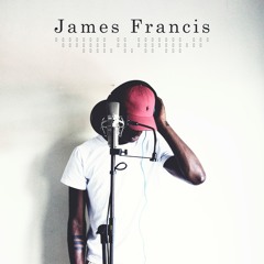 James Francis