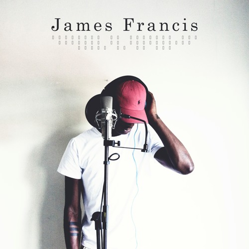 James Francis