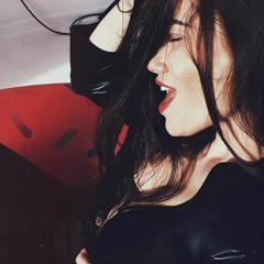 Kavabanga Depo  Kolibri - Болевая