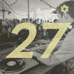 PHNLV027 - Dusty Fingers