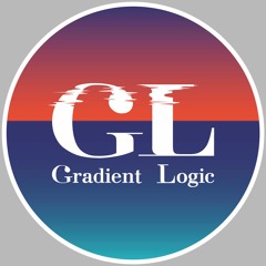 Rick James - Super Freak (Gradient Logic Can Re-Touch This) - FREE DL