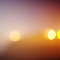 Malaikat Juga Tahu (Acoustic Cover) @agunglesmana on Vocal