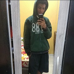 PODCAST 001 - SEQUENCIA DAS FAVELAS ((DJ BUIU))