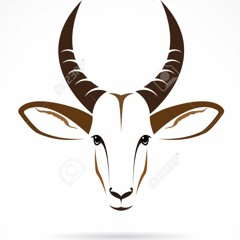 Not An MC feat. Nate Monoxide [FREE DOWNLOAD]