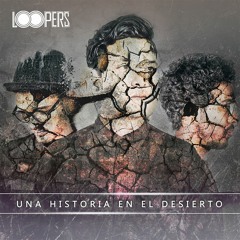 Una Historia en el Desierto