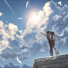 ～英雄伝説空の軌跡ボーカルバージョン～星の在り処 う～み