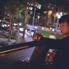 林俊杰(JJ Lin) - 不为谁而作的歌 (Twilight)