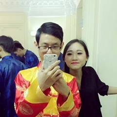 Hồng Hồng Tuyết Tuyết - Ca nương Thùy Chi