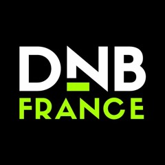 DnB France Radio - Best Of 2015