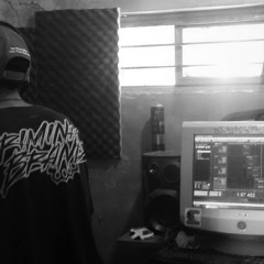 MALASUERT - Escapando de esto 24x7 -MTRS-