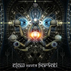 CLAW meets PARVATI // EP