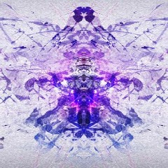 Energy Rising (May Release)