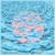 Artwork for Low Tide Love