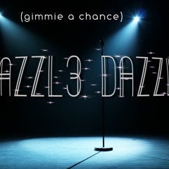 Razzle Dazzle