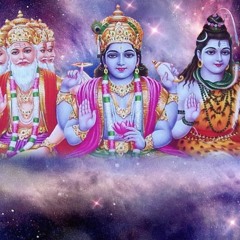 Mutek Montréal | Édition 20