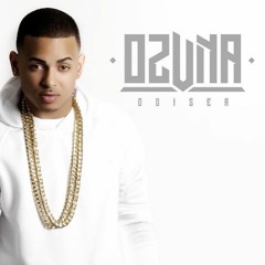 Ozuna - Dile Que Tu Me Quieres