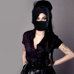 They Tried To Make Me Go To Jihad ft. Amy Winehouse *See description for Download*
