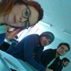 PMC student's cover of "Cant Stop" By the Red Hot Chili Pepers.