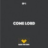 Скачать видео: Come Lord