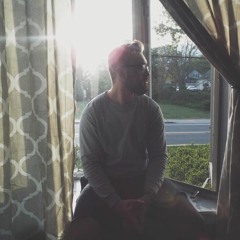 Knellz - Back Around