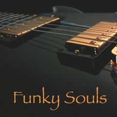 Vogu Ohni Fluegu_Demo Funky Souls Band