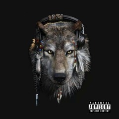 "ChiChiGang" ((Unmastered)iPhone Quality)