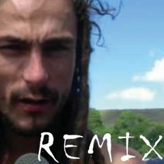 Worakls - Toi (le Roi Des Casses Couilles LUCKY REMIX)