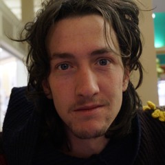 Still Standing Still