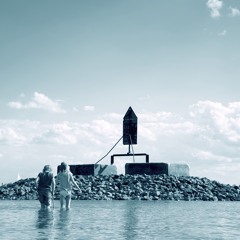 kaje "Supermaxi-Single"