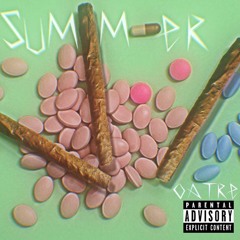 "She Want Some Cash"(prod. By Tk)