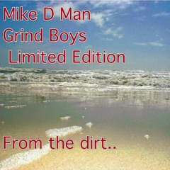 Living That Life - Mike D Man Prod by MJDJR Like comment and share sub me tell your friends and family look out for more music videos coming soon. 2016 CP Way