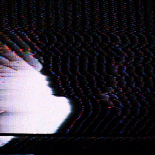 ＥｍｐｔｙＳｔｒｅｅｔｓ夏の夜