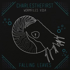 CharlestheFirst - Falling Leaves