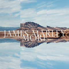 James Marley - More