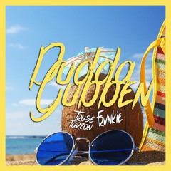 Truse Tarzan & Frvnkie - Pudda Gubben (Original Mix) AVAILABLE AT SPOTIFY