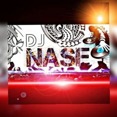 "AAPA MAI" CHRISJES VAIMOSO(DJ NASE REMIX) 2016