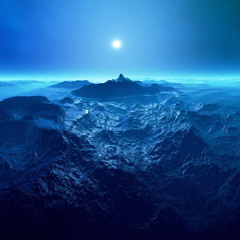 時空的環結 一．六一八