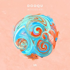 Dooqu - No One Knows