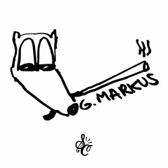 Jackson Jones - I Feel Good (Put Your Pants On) (G. Markus G-Edit #4)